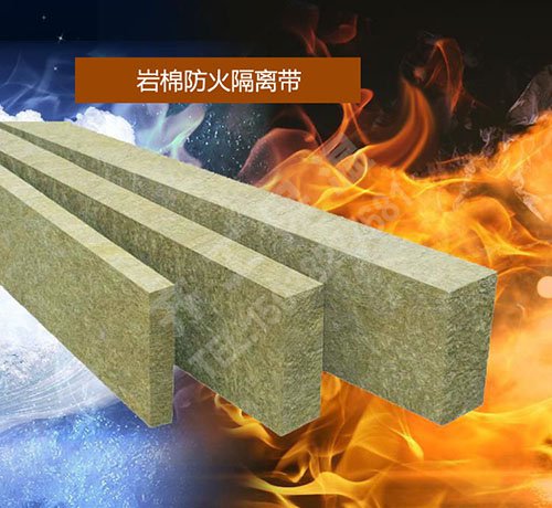 是什么在影響巖棉板的價格？