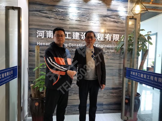 eps廠家,eps構件生產(chǎn)廠家