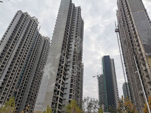 擠塑板生產怎樣保證質量和性能？