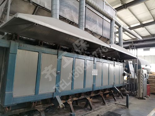 冷庫保溫板施工工具及注意事項？