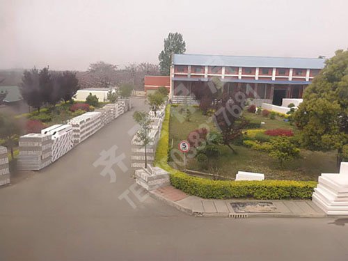 購買擠塑板有哪些常見的誤區？