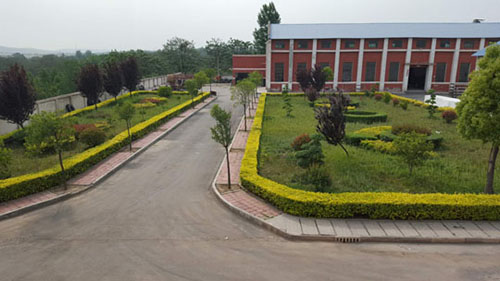 外墻保溫擠塑板施工的常見問題？