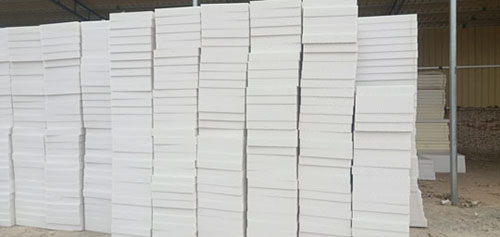 b1級擠塑板的分類以及使用用途主要有什么呢?