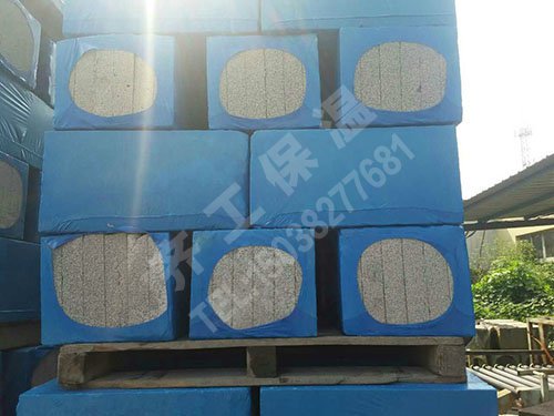 擠塑板的廣泛應用