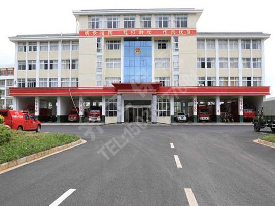 水泥發泡板的使用知識