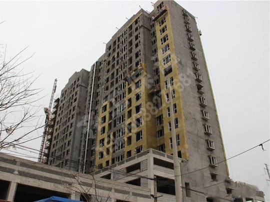 優質的泡沫板要怎么選擇?