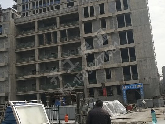 巖棉板邊緣問題要怎么解決啊？