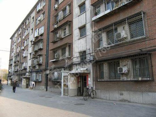 泡沫板和阻燃板有什么區(qū)別