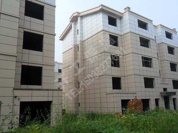 XPS聚苯板系統有哪些優缺點？