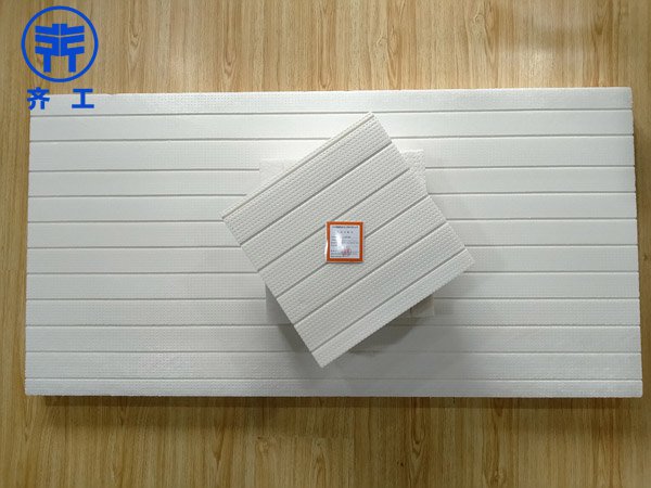 擠塑板廠家電話聯系方式-擠塑板一平方多少錢