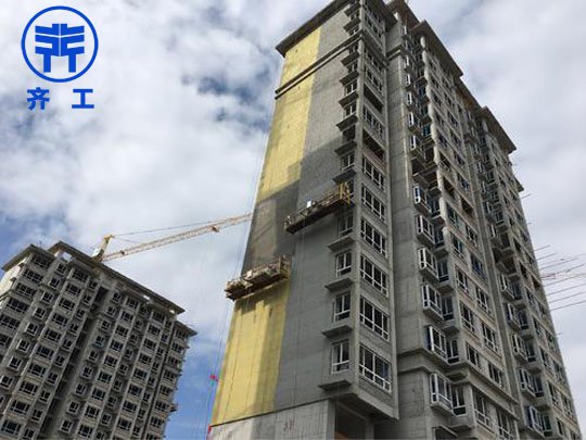 xps擠塑板廠家應(yīng)如何降低制造成本？