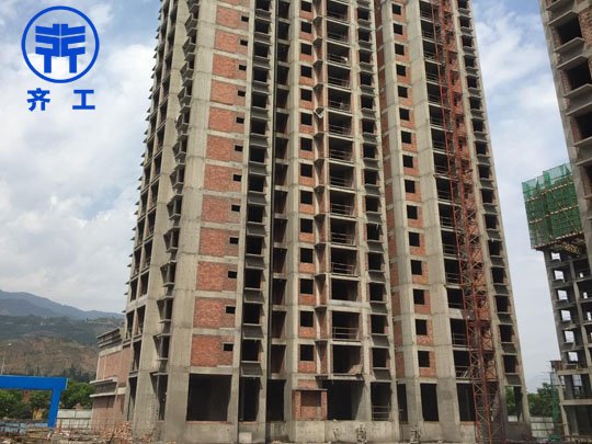 關(guān)于擠塑板阻燃性的正確認(rèn)識(shí)