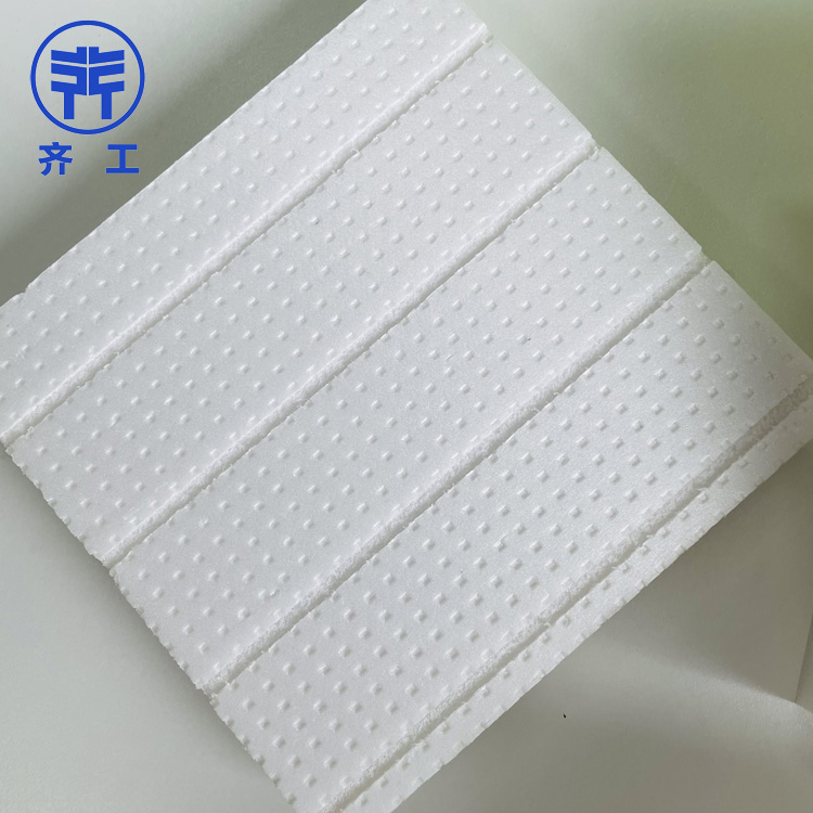 擠塑板廠家電話聯(lián)系方式