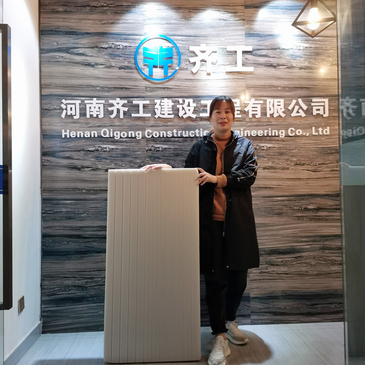 如何改善頂層和端頭房屋的冬冷夏熱問題？