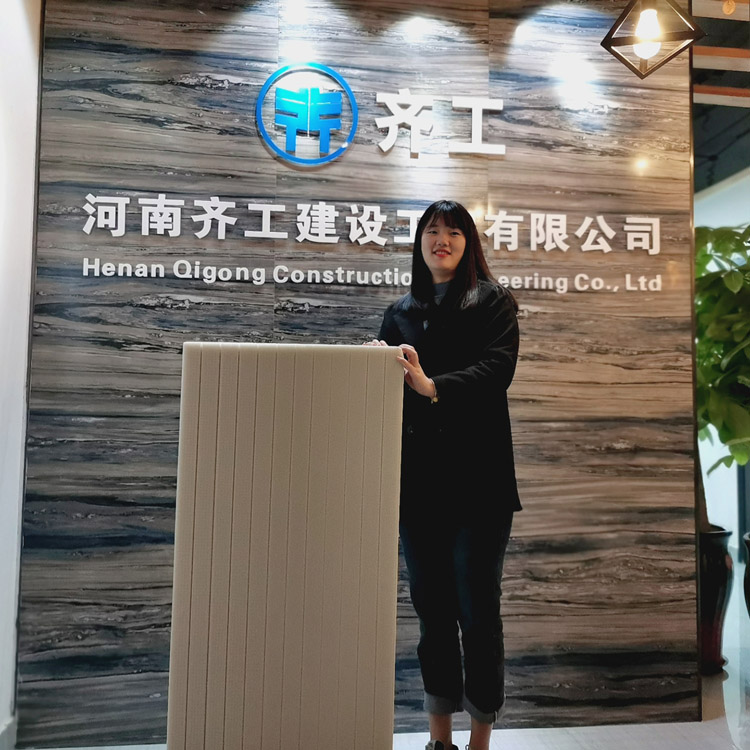建筑中有哪幾種很常用的保溫隔熱材料？