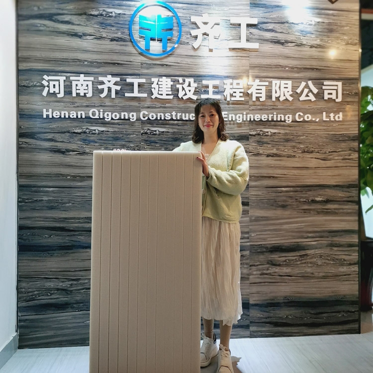濮陽擠塑板生產廠家聯系方式